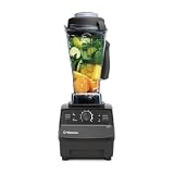 Ninja Professional Blender 1000W