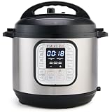 Instant Pot Duo 7-in-1 6 Quart